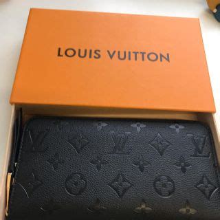 louis vuitton sp1068|Louis Vuitton sa0176.